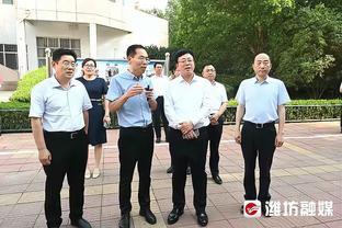 雷竞技客服打不开了